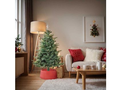 8721288895110 mo im en hd 1