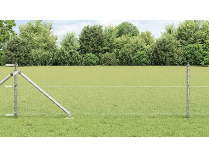 8721158262370 mo im la en hd 1