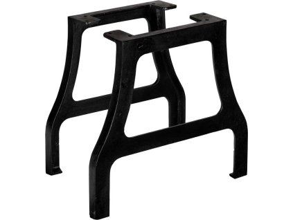 8718475579281 a en hd 1