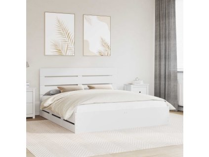 8721364469693 mo im en px16 1