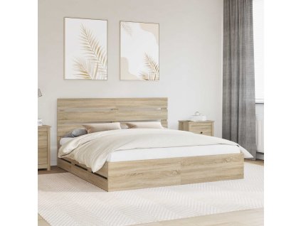 8721364469709 mo im en px16 1