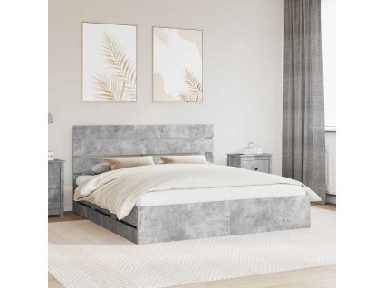 8721364469716 mo im en px16 1