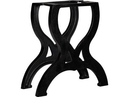 8718475579403 a en hd 1