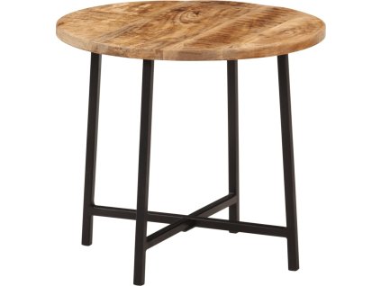 8721012160231 a en hd 1