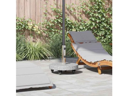 8721158935526 mo im en hd 1