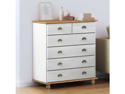 8721158882387 mo im en hd 1