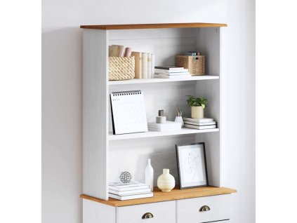 8721158882424 mo im en hd 1