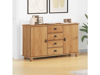 8721158882455 mo im en hd 1