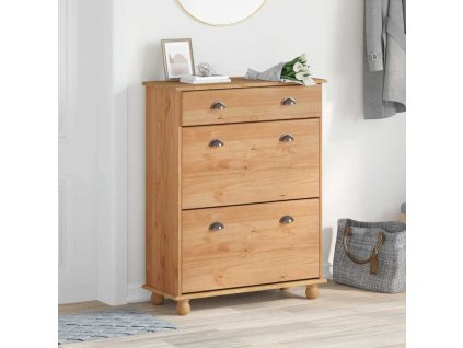 8721158882479 mo im en hd 1