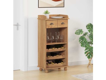 8721158882516 mo im en hd 1