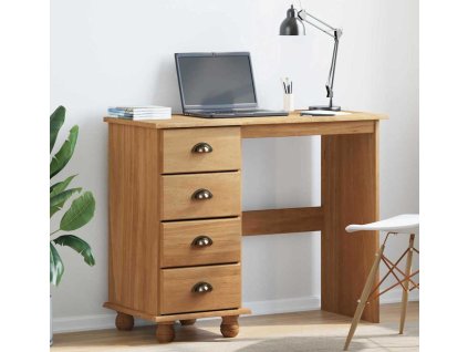 8721158882530 mo im en hd 1