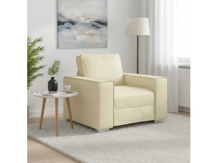 8721158689498 mo im en px16 1