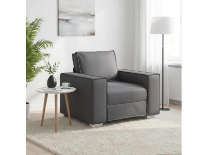 8721158689504 mo im en px16 1