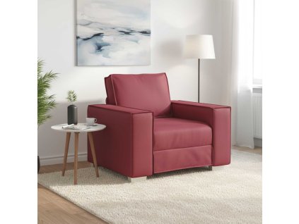 8721158689511 mo im en px16 1