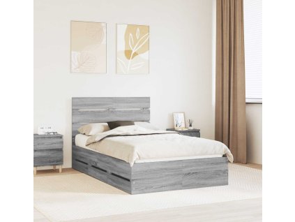 8721364470088 mo im en px16 1