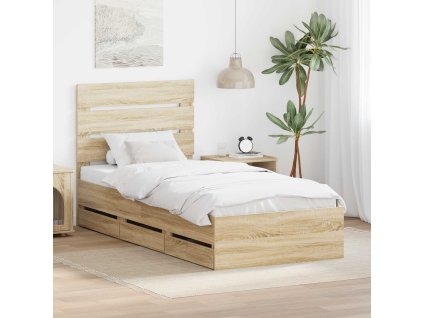 8721364470156 mo im en px16 1