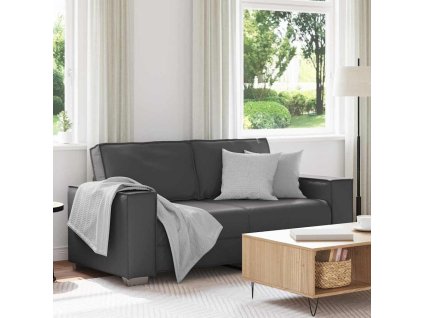 8721158689627 mo im en hd 1