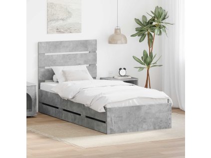 8721364470217 mo im en px16 1