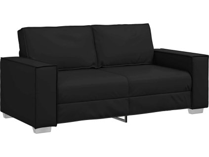 8721158689658 wbg an m en px16 1