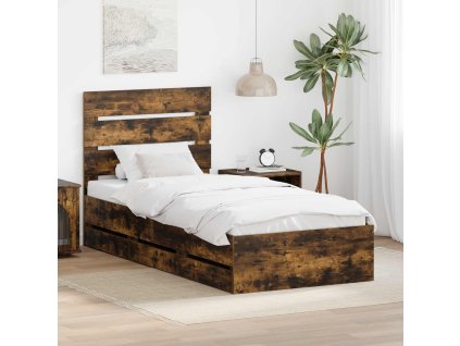 8721364470224 mo im en px16 1