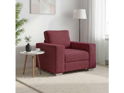 8721158691194 mo im en px16 1