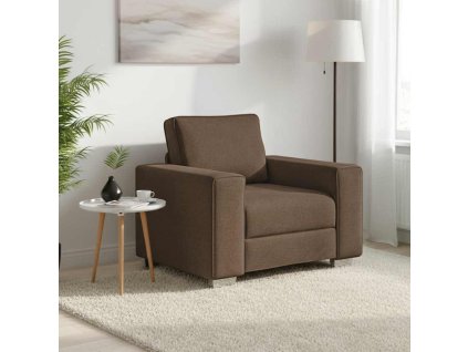 8721158691200 mo im en px16 1