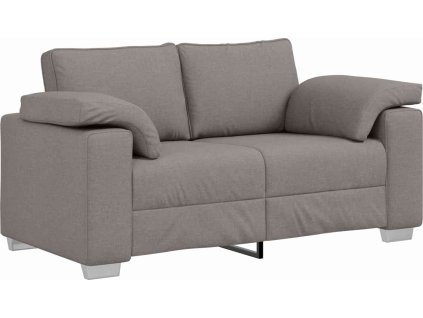 8721158691323 wbg an m en px16 1