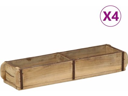 8721158511560 wbg an m en hd 4