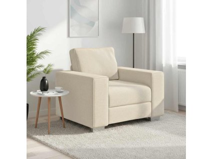 8721158691255 mo im en px16 1