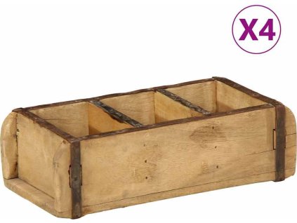 8721158511584 wbg an m en hd 4