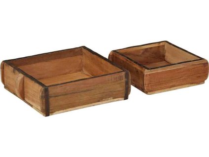 8721158511591 wbg an m en hd 6