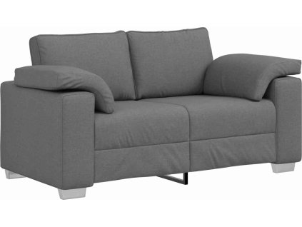 8721158691279 wbg an m en px16 1