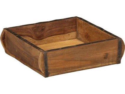 8721158511607 wbg an m en hd 3