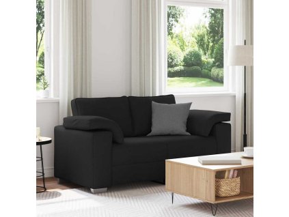 8721158691286 mo im en hd 1