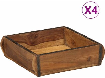 8721158511614 wbg an m en hd 3