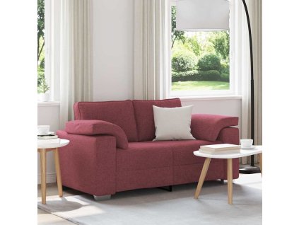 8721158691293 mo im en hd 1