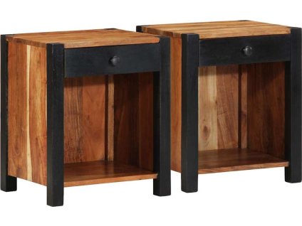 8721158511805 wbg an m en hd 5