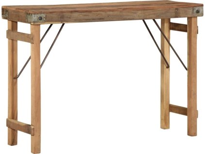 8721158511621 wbg an m en hd 3