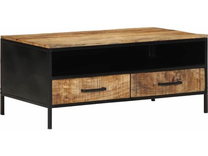 8721158511812 wbg an m en hd 4