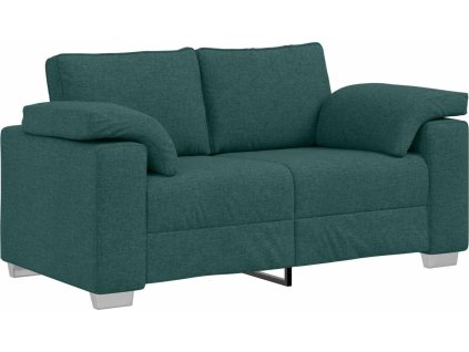 8721158691316 wbg an m en px16 1