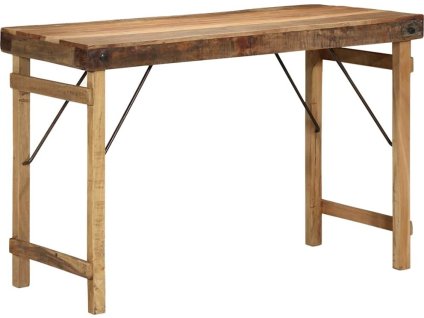 8721158511645 wbg an m en hd 3