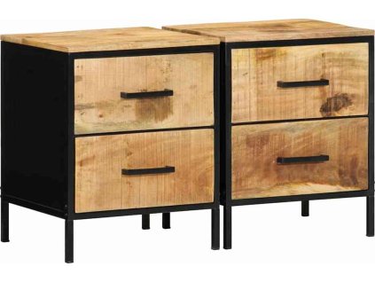 8721158511836 wbg an m en hd 5