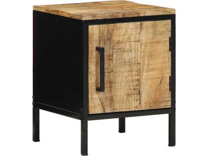 8721158511843 wbg an m en hd 4