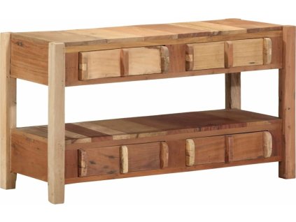 8721158511713 wbg an en hd 1