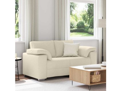 8721158691354 mo im en hd 1