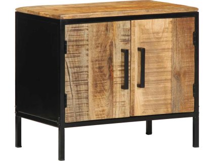 8721158511867 wbg an m en hd 4