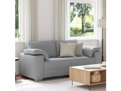 8721158691361 mo im en hd 1