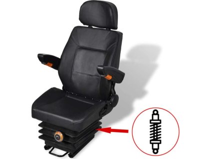 8718475849056 a en hd 1