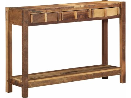 8721158511683 wbg an en hd 1