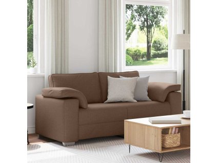 8721158691408 mo im en hd 1